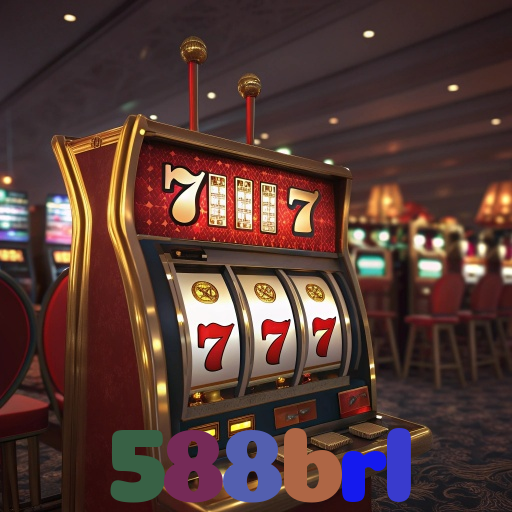 588brl：Aposte no futebol, jogue poker e conquiste vitórias épicas!