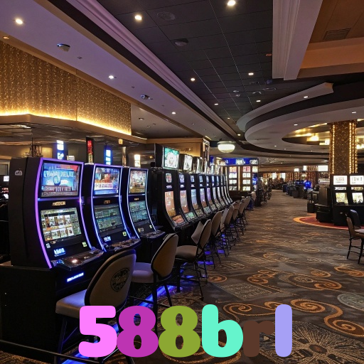 588brl:Aposte no futebol, jogue poker e conquiste vitórias épicas!