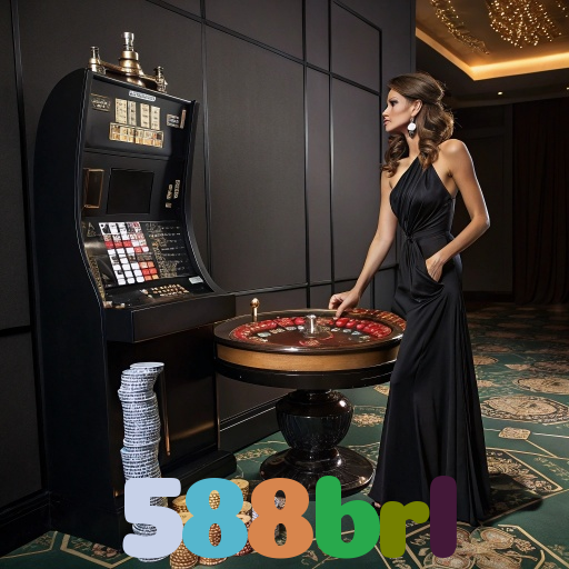 588brl:Jogue poker, aposte no futebol e ganhe em grandes jogos de cassino!