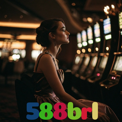 588brl:Aposte no futebol, jogue poker e conquiste vitórias épicas!