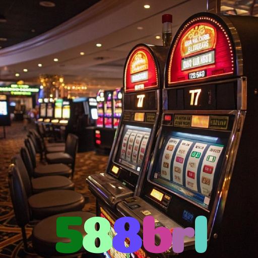 588brl：Jogue poker, aposte no futebol e ganhe em grandes jogos de cassino!