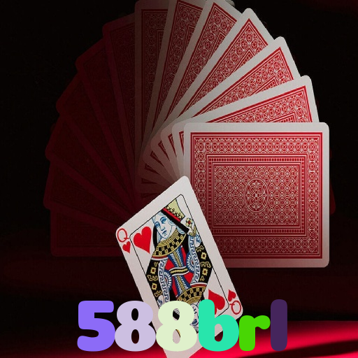 588brl:Aposte nas melhores slots e conquiste prêmios como nunca!