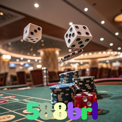 588brl:Jogue poker, aposte no futebol e ganhe em grandes jogos de cassino!