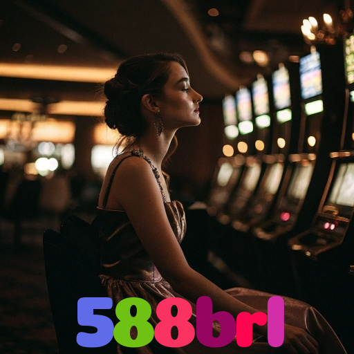 588brl：Aposte no futebol, jogue poker e conquiste vitórias épicas!