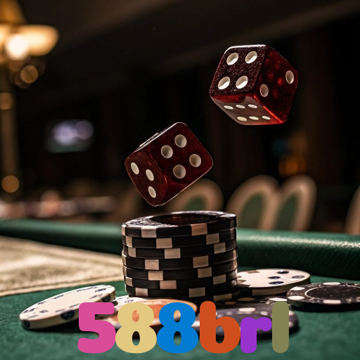588brl:Aposte nas melhores slots e conquiste prêmios como nunca!