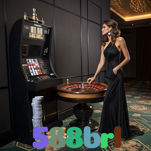 588brl：Aposte no futebol, jogue poker e conquiste vitórias épicas!