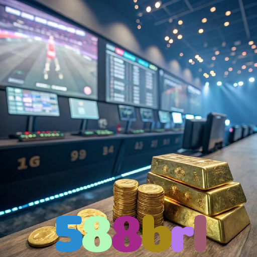 588brl：Jogue poker, aposte no futebol e ganhe em grandes jogos de cassino!
