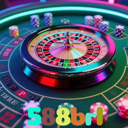 588brl:Aposte nas melhores slots e conquiste prêmios como nunca!
