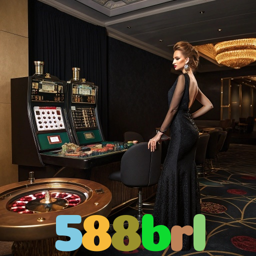 588brl：Aposte no futebol, jogue poker e conquiste vitórias épicas!
