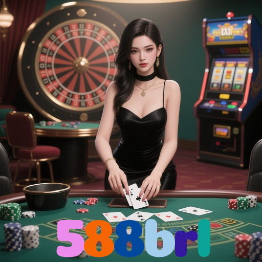 588brl:Jogue poker, aposte no futebol e ganhe em grandes jogos de cassino!